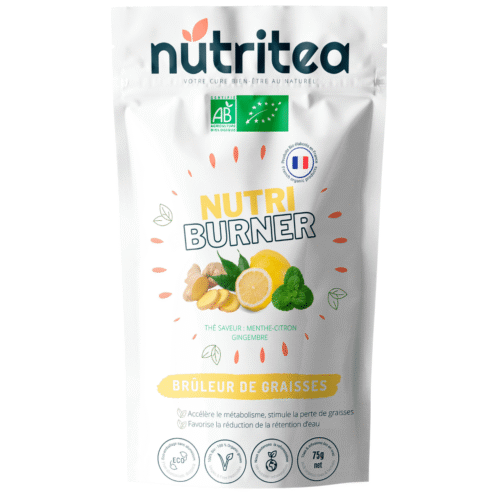 23076-NutriBurner-The-Bio-detox-brule-graisse-2.png NutriBurner-Organic Detox Tea burns fat 75g
