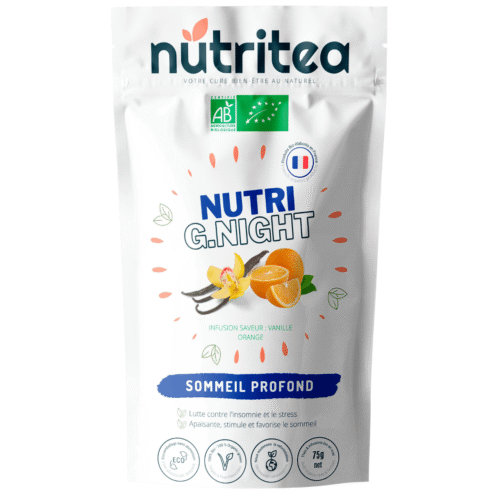 23082-NutriGoodNight-Infusion-Bio-sommeil-reparateur-2.png NutriGoodNight – Organic Sleep Infusion 75g