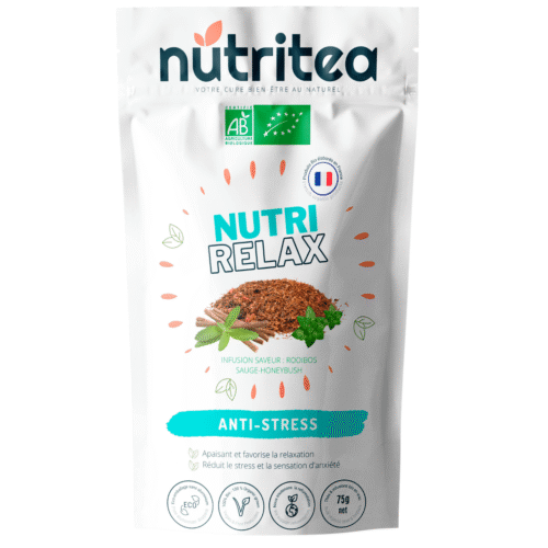 23091-NutriRelax-Tisane-anti-stress-bio-2.png NutriRelax-Organic anti-stress herbal tea 75g