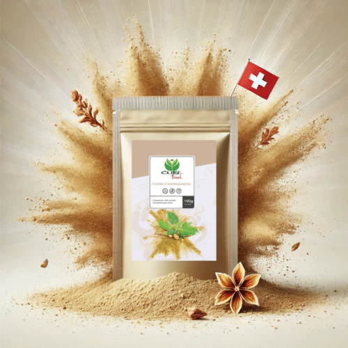 Design_sans_titre_43-2.png Ashwagandha Powder
