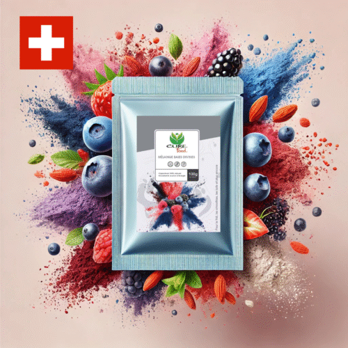 Design_sans_titre_61-2.png Divine Berry Mix