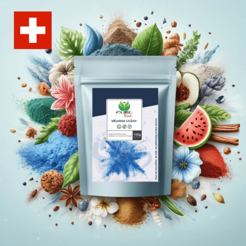 Design_sans_titre_66.png Ocean Mix