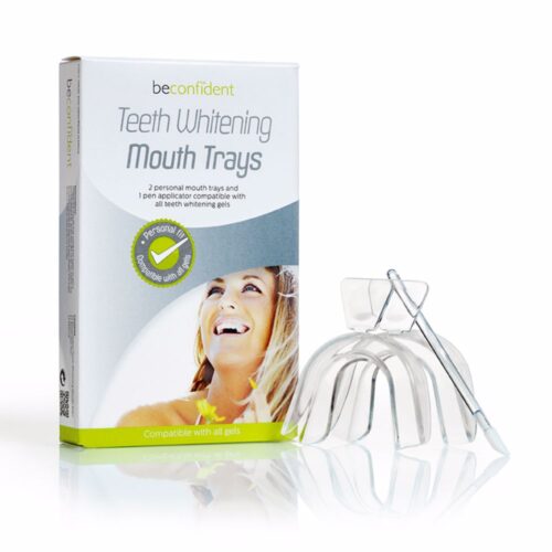 image_163560-2.jpg TEETH WHITENING mouth trays 3 u