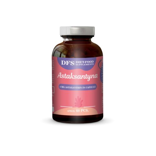 ASTAKSANTYNA-4-mg-kapsulki-60szt__5B1008_5D_1200.jpg Astaxanthin 4 mg dietary supplement - soft capsules 60 pcs.