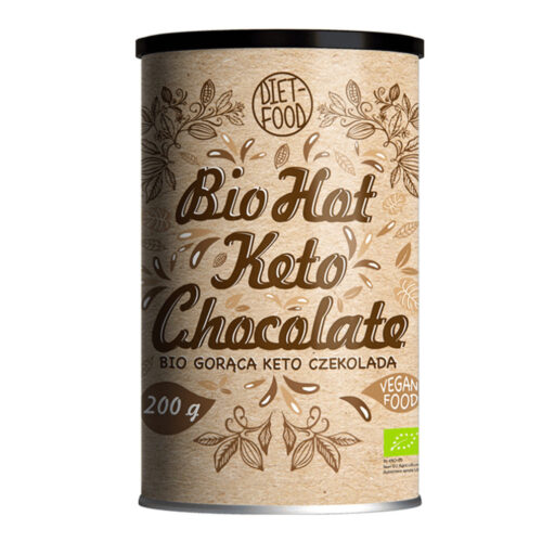 BIO-KETO-GORACA-CZEKOLADA-200G__5B1523_5D_1200.jpg Diet-Food Bio Keto hot chocolate - tube 200g