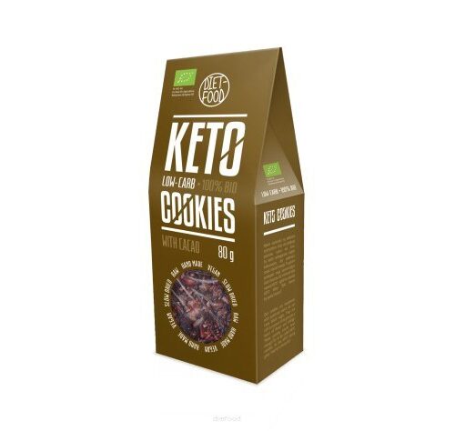 Bio-Ciasteczka-Keto-Kakao__5B995_5D_1200.jpg Bio Keto Cookies With Cocoa