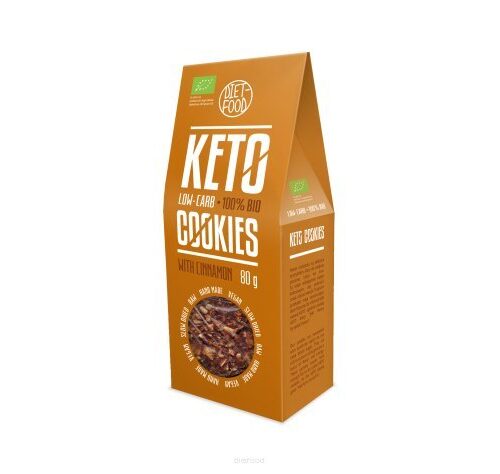 Bio-Ciasteczka-Keto-z-Cynamonem__5B861_5D_1200.jpg Bio Keto Cookies With Cinnamon
