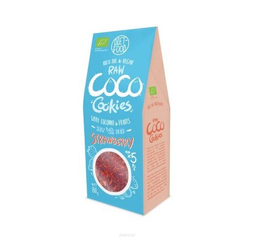 Bio-Ciasteczka-Kokosowe-Truskawka__5B838_5D_1200.jpg Bio Coco Cookies Strawberry