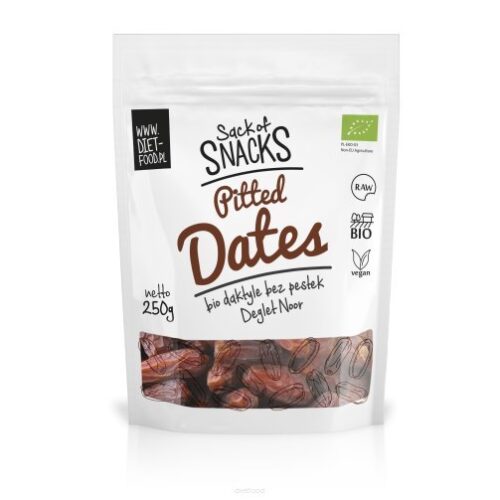 Bio-Daktyle-Bez-Pestek__5B917_5D_1200.jpg Bio Dates Pitted