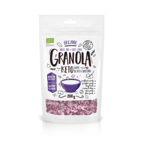 Bio-Granola-Keto-Czarna-Porzeczka__5B400_5D_1200.jpg BIO KETO GRANOLA WITH BLACK CURRANT