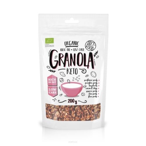 Bio-Granola-Keto__5B293_5D_1200.jpg Bio Granola Keto