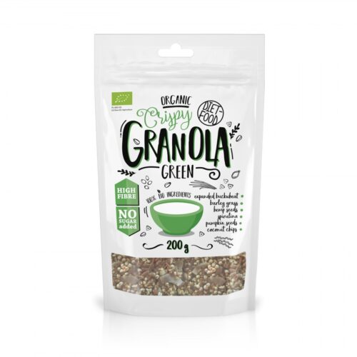 Bio-Granola-Zielona__5B578_5D_1200.jpg Bio Green Granola