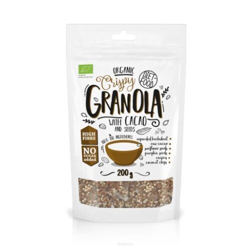 Bio-Granola-z-Kakao__5B575_5D_1200.jpg Bio Granola with Cocoa