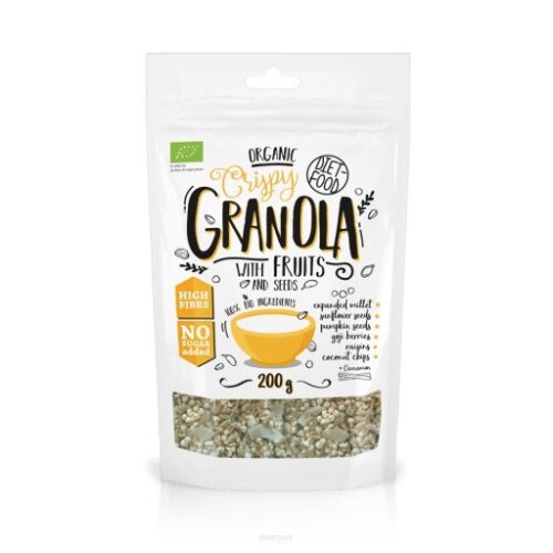 Bio-Granola-z-Owocami__5B569_5D_1200.jpg BIO GRANOLA WITH FRUITS