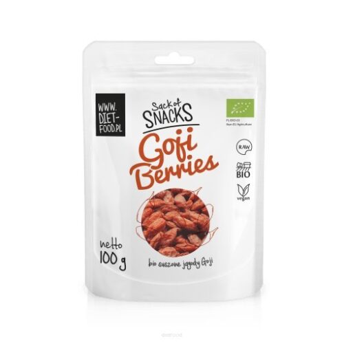 Bio-Jagody-Goji__5B943_5D_1200.jpg Bio Goji Berries