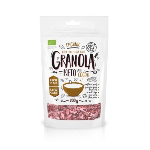 Bio-Keto-Granola-Kakao__5B298_5D_1200.jpg Bio Keto Granola Cocoa And Orange Oil