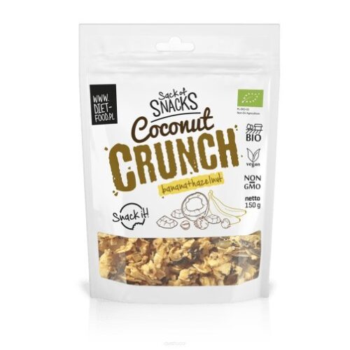 Bio-Kokosowy-Crunch-z-Bananem-i-Orzechami-Laskowymi__5B973_5D_1200.jpg BIO COCONUT CRUNCH WITH BANANA AND HAZELNUT