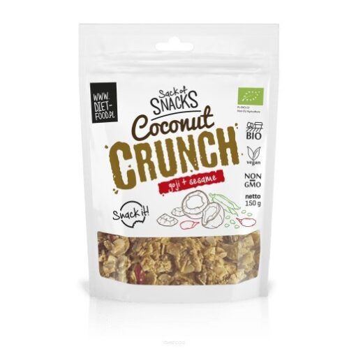 Bio-Kokosowy-Crunch-z-Jagodami-Goji-i-Sezamem__5B993_5D_1200.jpg Bio Coconut Crunch Goji And Sesame