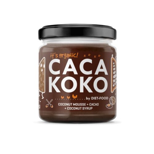 Bio-Krem-Kokosowy-z-Kakao__5B301_5D_1200.jpg Bio Coconut Cream With Cocoa