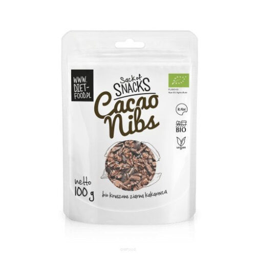 Bio-Kruszone-Ziarna-Kakao__5B958_5D_1200.jpg Bio Crushed Cocoa Beans
