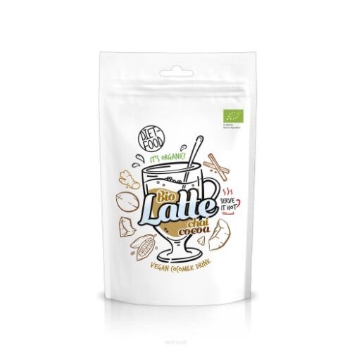 Bio-Latte-Kakao-Chai__5B626_5D_1200.jpg BIO LATTE CACAO CHAI