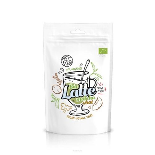 Bio-Latte-Matcha-Chai__5B621_5D_1200.jpg BIO LATTE MATCHA CHAI