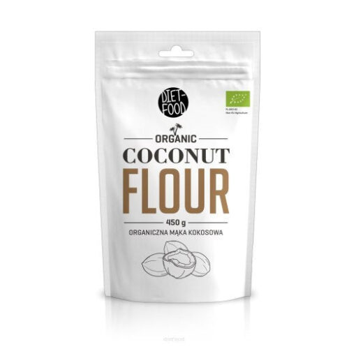 Bio-Maka-Kokosowa__5B240_5D_1200.jpg Bio Coconut Flour