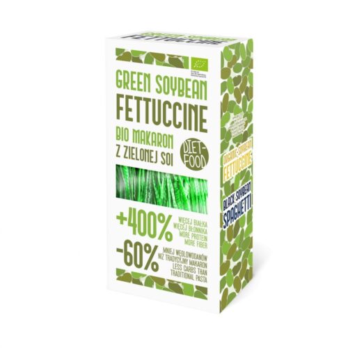 Bio-Makaron-Sojowy-Zielony-Fettuccine__5B203_5D_1200.jpg Bio Green Soybean Noodle Fettuccine