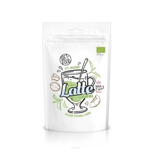 Bio-Matcha-Latte__5B561_5D_1200.jpg Bio Matcha Latte