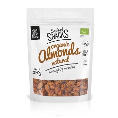 Bio-Migdaly-Naturalne__5B903_5D_1200.jpg Bio natural almonds - whole
