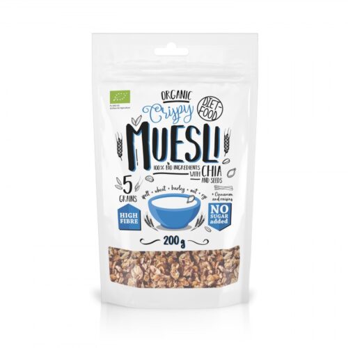 Bio-Muesli-Crunch-z-Chia__5B583_5D_1200.jpg Bio Muesli Crunch with Chia 200 g