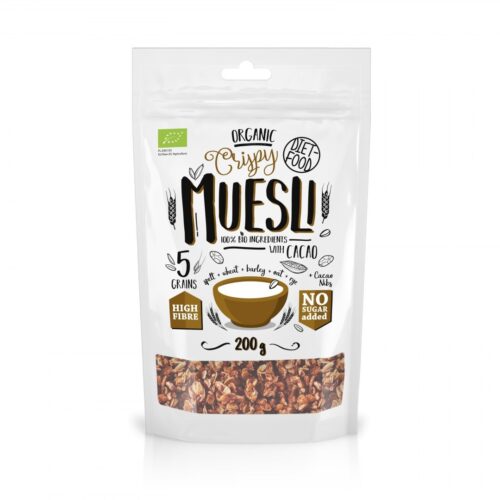 Bio-Muesli-Crunch-z-Kakao__5B593_5D_1200.jpg Bio Muesli with Cocoa 200 g