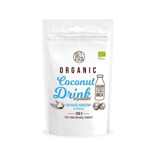 Bio-Napoj-Kokosowy__5B283_5D_1200.jpg Bio Coconut Drink