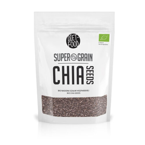 Bio-Nasiona-Chia__5B209_5D_1200.jpg Bio Chia Seeds
