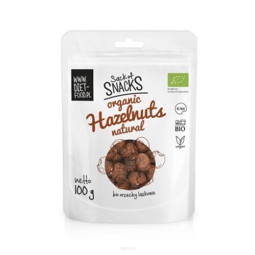 Bio-Orzechy-Laskowe__5B928_5D_1200.jpg BIO HAZELNUTS