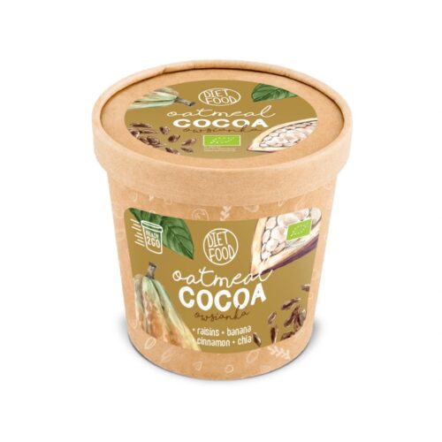 Bio-Owsianka-Kakao__5B493_5D_1200.jpg Bio Cacao Oatmeal