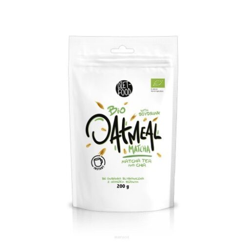 Bio-Owsianka-Matcha__5B649_5D_1200.jpg Bio Matcha Oatmeal