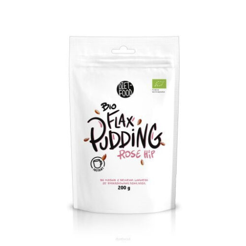 Bio-Pudding-Siemie-Lniane-Dzika-Roza__5B199_5D_1200.jpg Bio Flaxseed Pudding Wild Rose