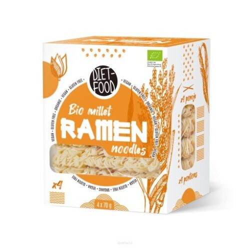 Bio-Ramen-Makaron-Jaglany__5B419_5D_1200.jpg Bio Ramen Noodles