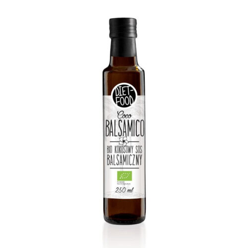 Bio-Sos-Kokosowy-Balsamiczny__5B531_5D_1200.jpg BIO COCONUT BALSAMICO SAUCE