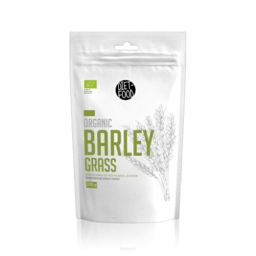 Bio-Trawa-Jeczmienna__5B1284_5D_1200.jpg BIO BARLEY GRASS