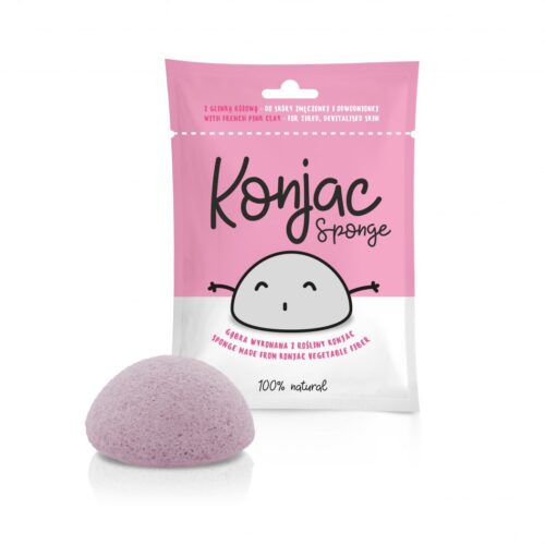 Gabka-do-Twarzy-Konjac__5B1286_5D_1200.jpg Konjac Face Sponge