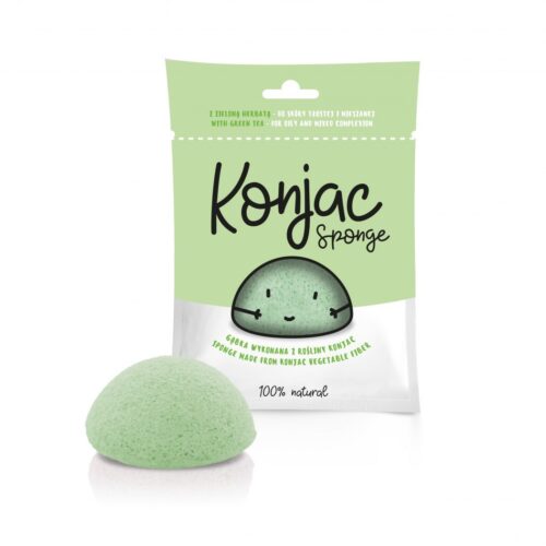 Gabka-do-Twarzy-Konjac__5B1288_5D_1200_64761162-297a-4c5a-9184-26cad36f746b.jpg Konjac Face Sponge