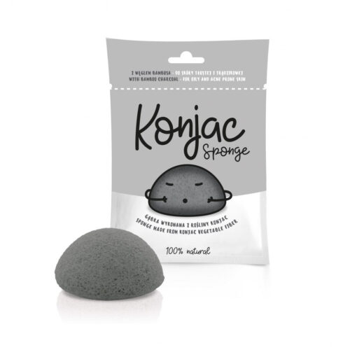 Gabka-do-Twarzy-Konjac__5B1290_5D_1200.jpg Konjac Face Sponge