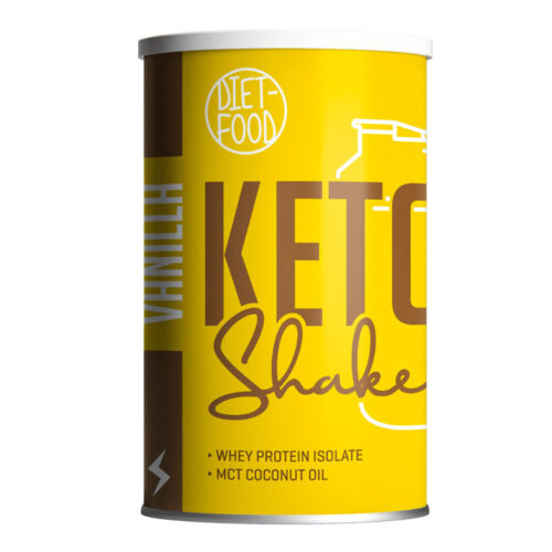 Keto-Shake-Wanilia-MCT__5B1499_5D_1200.jpg WHEY KETO SHAKE VANILLA + MCT