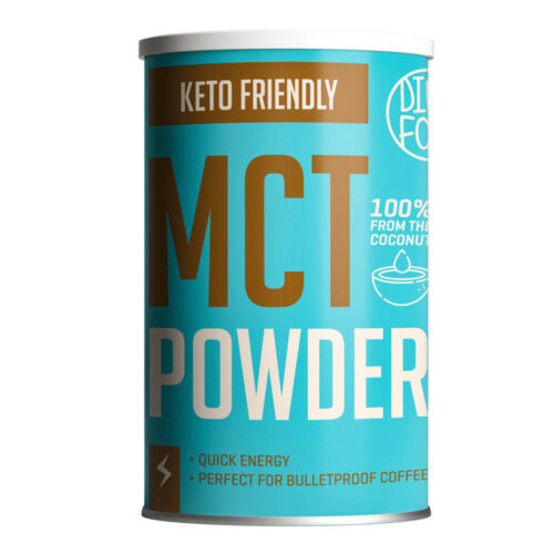 MCT-POWDER-Olej-Kokosowy__5B1520_5D_1200.jpg MCT COCONUT OIL - Powder