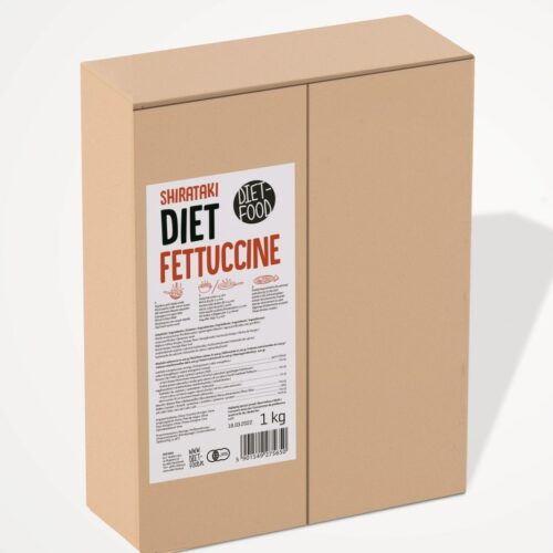 Makaron-Shirataki-Konjac-Fettuccine__5B344_5D_1200.jpg Pasta SHIRATAKI KONJAC - FETTUCCINE