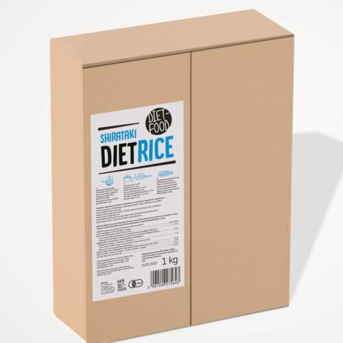 Makaron-Shirataki-Konjac-Ryz__5B381_5D_1200.jpg SHIRATAKI KONJAC Pasta - rice