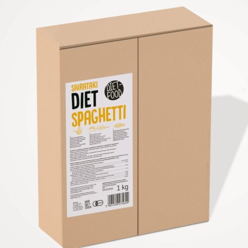 Makaron-Shirataki-Konjac-Spaghetti__5B342_5D_1200.jpg Pasta Shirataki Konjac Spaghetti