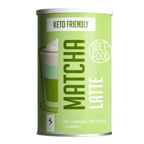 Matcha-Latte-Keto-Friendly__5B1580_5D_1200.jpg Matcha Latte Keto Friendly